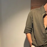 adithya123h – Avatar fotka