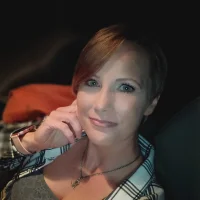 Zdjęcie profilowe modela VixenChiAnn