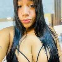 Luisa_Shines profilbillede