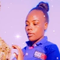 venter_slimn Profiilikuva