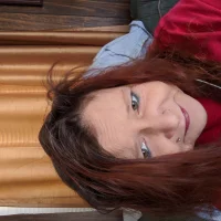 รูปโปรไฟล์ของ Purplehaze8498