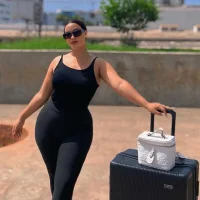 CutBaHarr এর প্রোফাইল ছবি