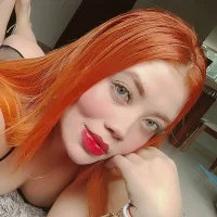 samara_cooperrs profilbillede