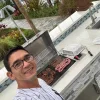 Sex Photo of cabezon1224