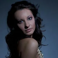 Caaandy's Avatar Photo