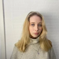 Foto de perfil de EIvinaEells