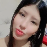 krixxx1245s Profilfoto