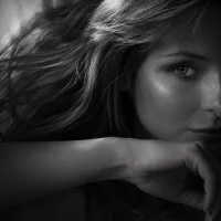 صورة أفاتار Katherine_de_Luna