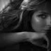 Sex Photo of Katherine_de_Luna