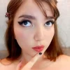 Sex Photo of Loren_FX