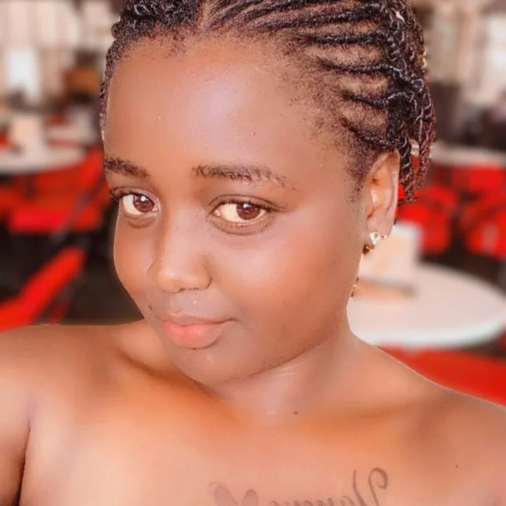 Velvee_love profile photo