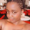 Sex Photo of Velvee_love