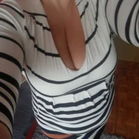 helena2026s profilbillede