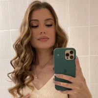 Chloe_Ting Poză de profil