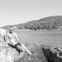 Immagine del profilo di disclosures@xh