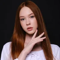 EarthaEllen's Profile Pic