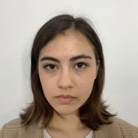 SusanSteele's Profile Pic