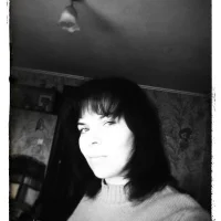 Evrika Poză de profil