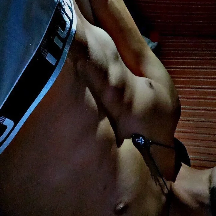 HotxStefan69 profile photo