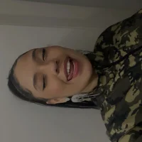 MorganaBelcs Profilfoto