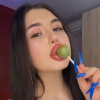 Image d’avatar de Mayzzie