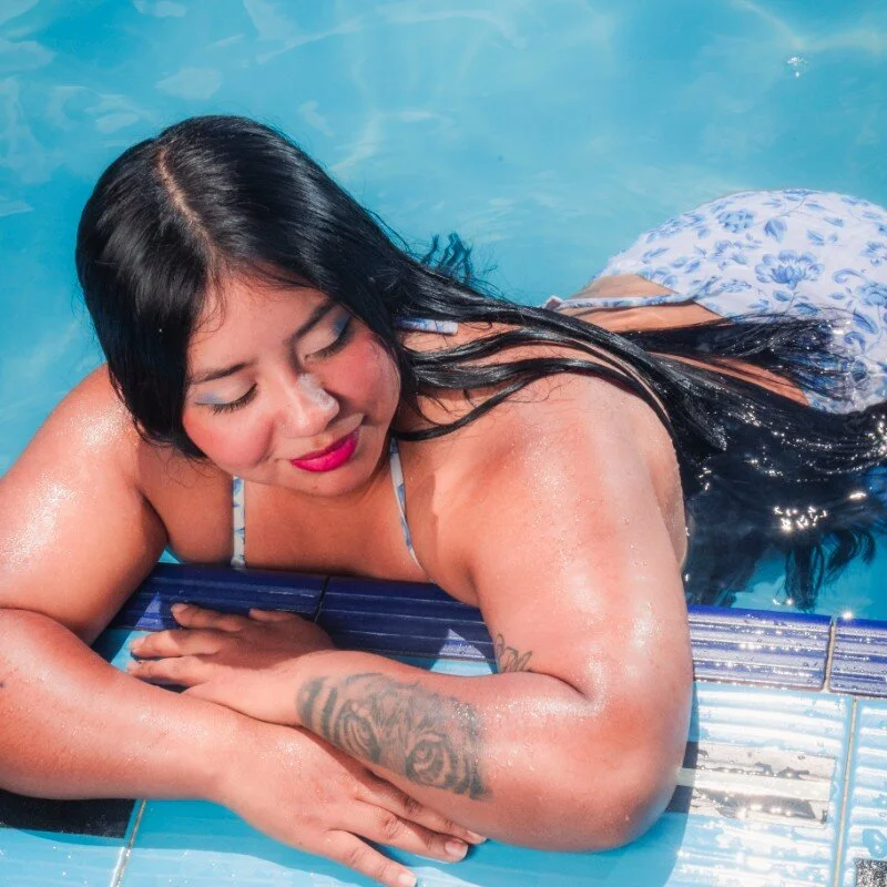 Amber_Herrera profile photo