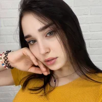 Gambar Profil -Milkyvvay-