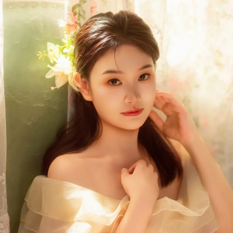 pangtouyubb profile photo