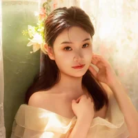 pangtouyubb's Avatar Pic