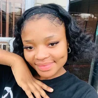Babyfacexx20