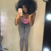 Kiitty_24s profilbillede