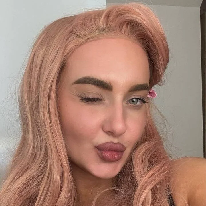 Miss_Linn profile photo
