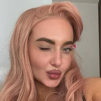Miss_Linn