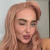 Sex Photo of Miss_Linn