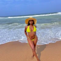 Foto del avatar de LuciousLips96