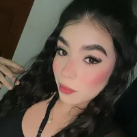 תמונת פרופיל של antoonella_sweet