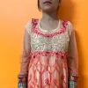 Sex Photo of saaekawomen