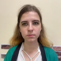 MamaZinara's Profile Pic