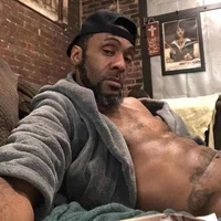 Longdickjackson74's Profile Pic
