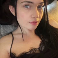 Gambar Profil eerieaddams