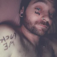 mitchyykk21's Profile Pic