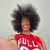 zadders_yb 头像图片