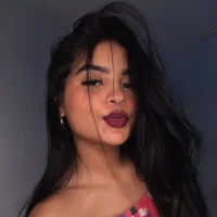 NatashaEvanns's Profile Pic