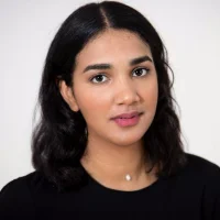 Gambar Profil Amandabanny