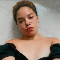 miciela-estrella's Profile Pic