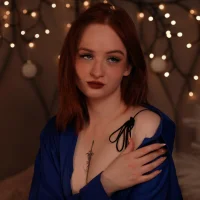 Avatar obrázek BridgetDay