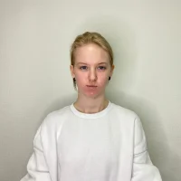 รูปโปรไฟล์ของ EileenCarroll