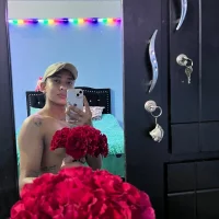 03luihi webcam