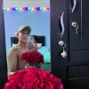 Sex Photo of 03luihi