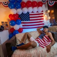 Lucas_Dream – avatarbillede